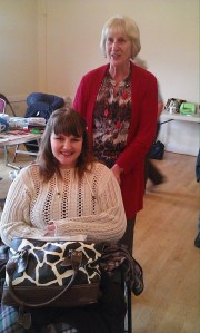 1457668_412844468841338_1892586649_n