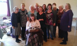 1463651_412844595507992_1386649138_n