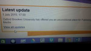 11347764_726931144099334_1957156175_o