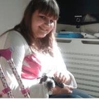 Screenshot_2014-08-07-18-24-53-1