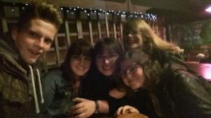 12032298_762857283840053_87691901_n