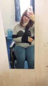 12076411_769374493188332_1203309027_o