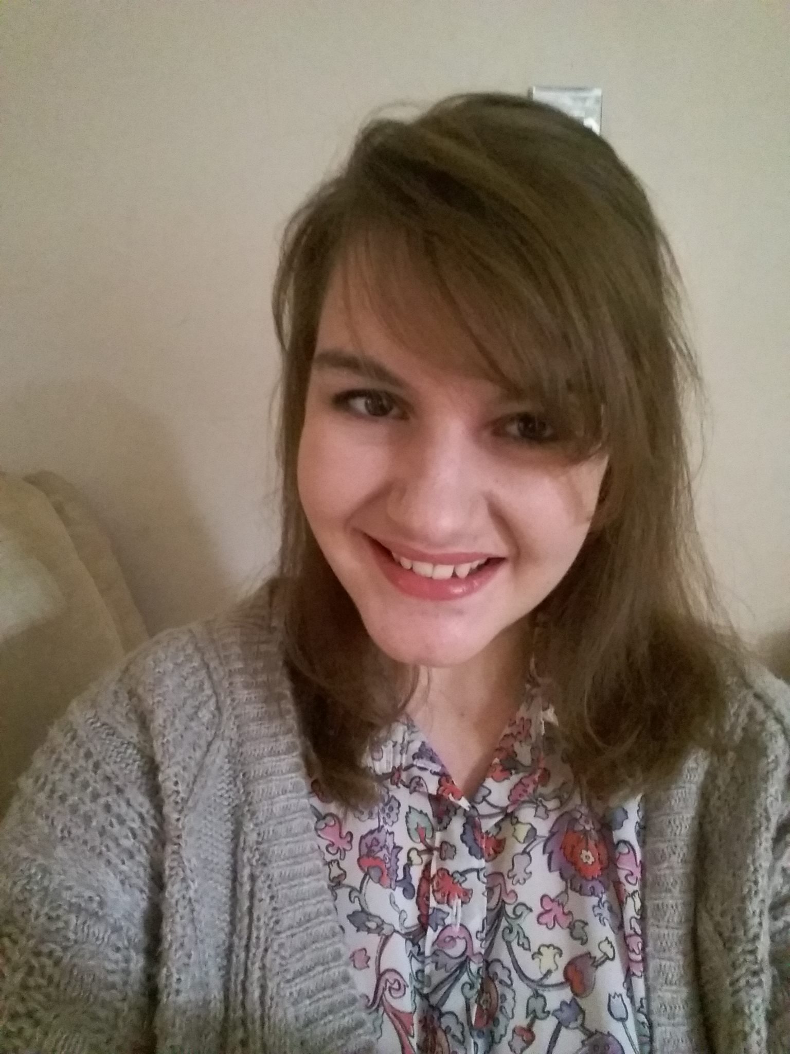 12394480_804191833039931_1805113062_o