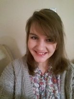 12394480_804191833039931_1805113062_o