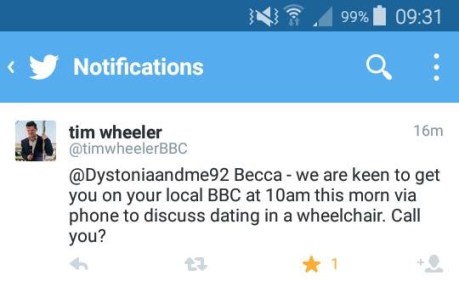 12583607_824636114328836_1166901021_n