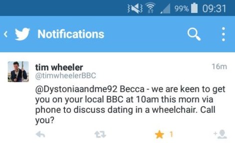 12583607_824636114328836_1166901021_n