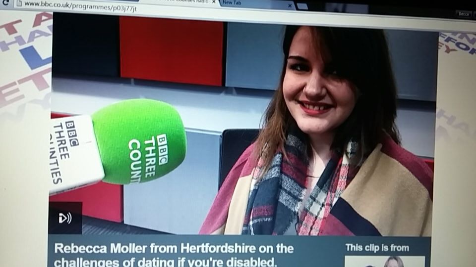 12695785_835851056540675_1209977806_n