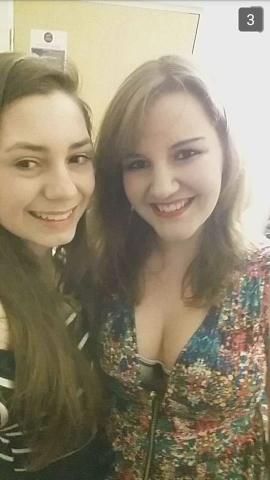 12575854_826427370816377_1942932212_n