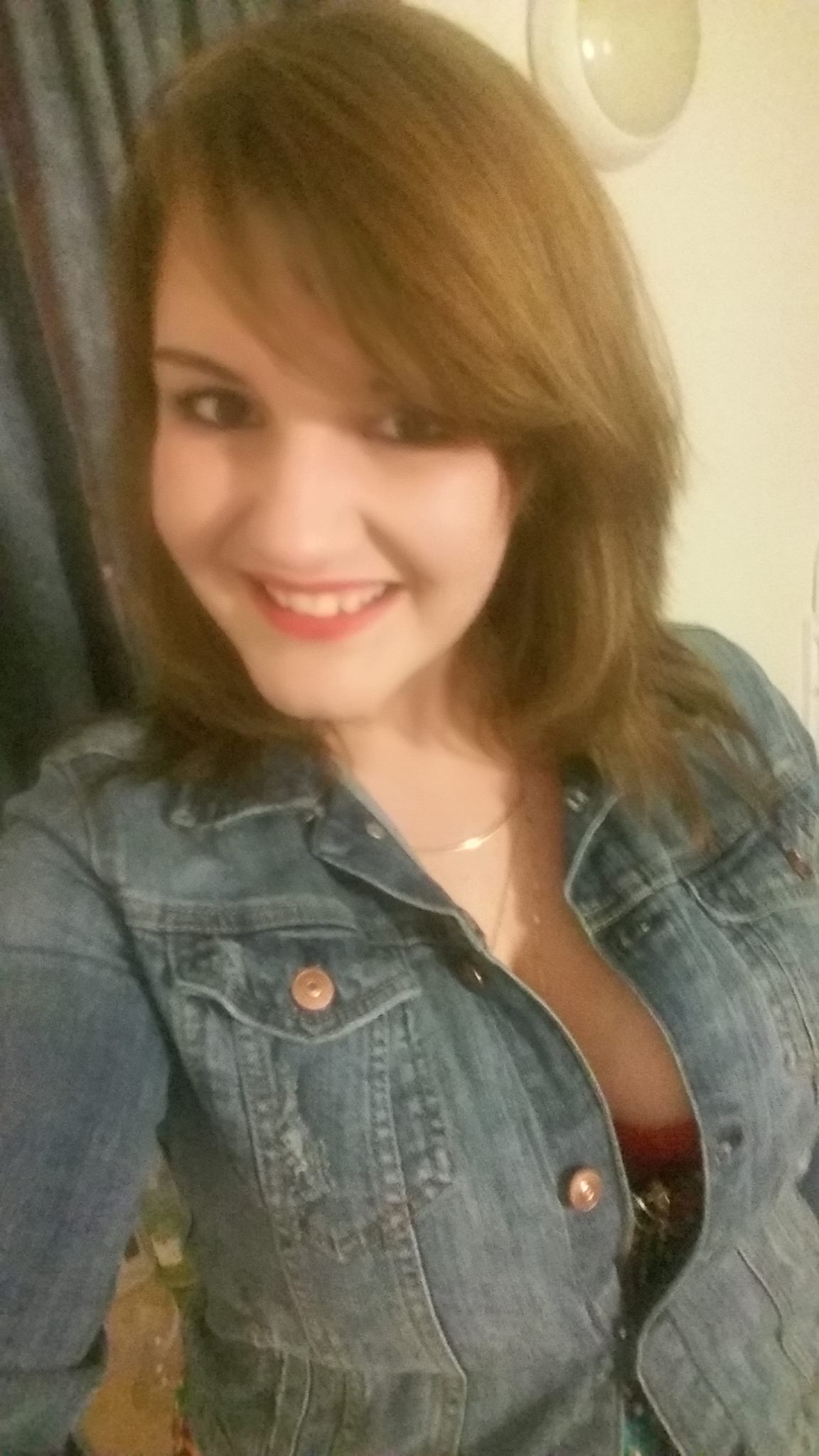 12630849_828111473981300_1776683335_o