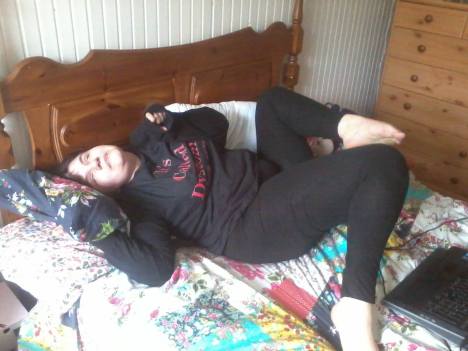 968550_338047296321056_1792162288_o