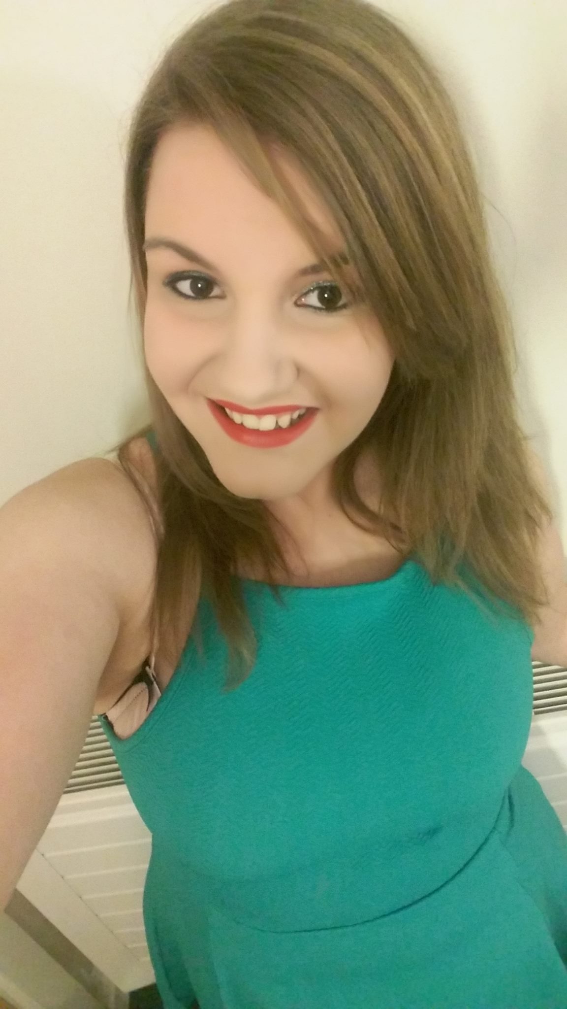 13073198_889059604553153_794001332_o (2).jpg