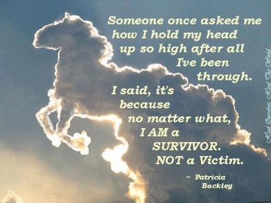 599395_446689295355626_50182863_n2