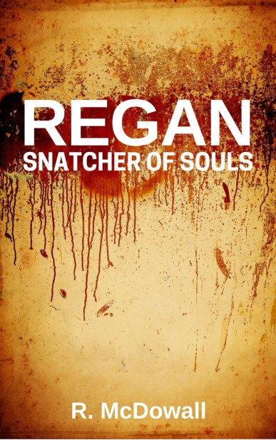 thumbnail_Regan Final Cover (2)