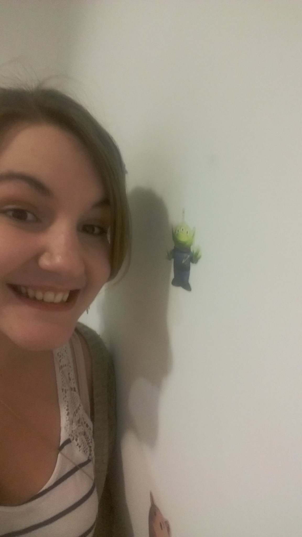 13324351_916402428485537_1907666206_o