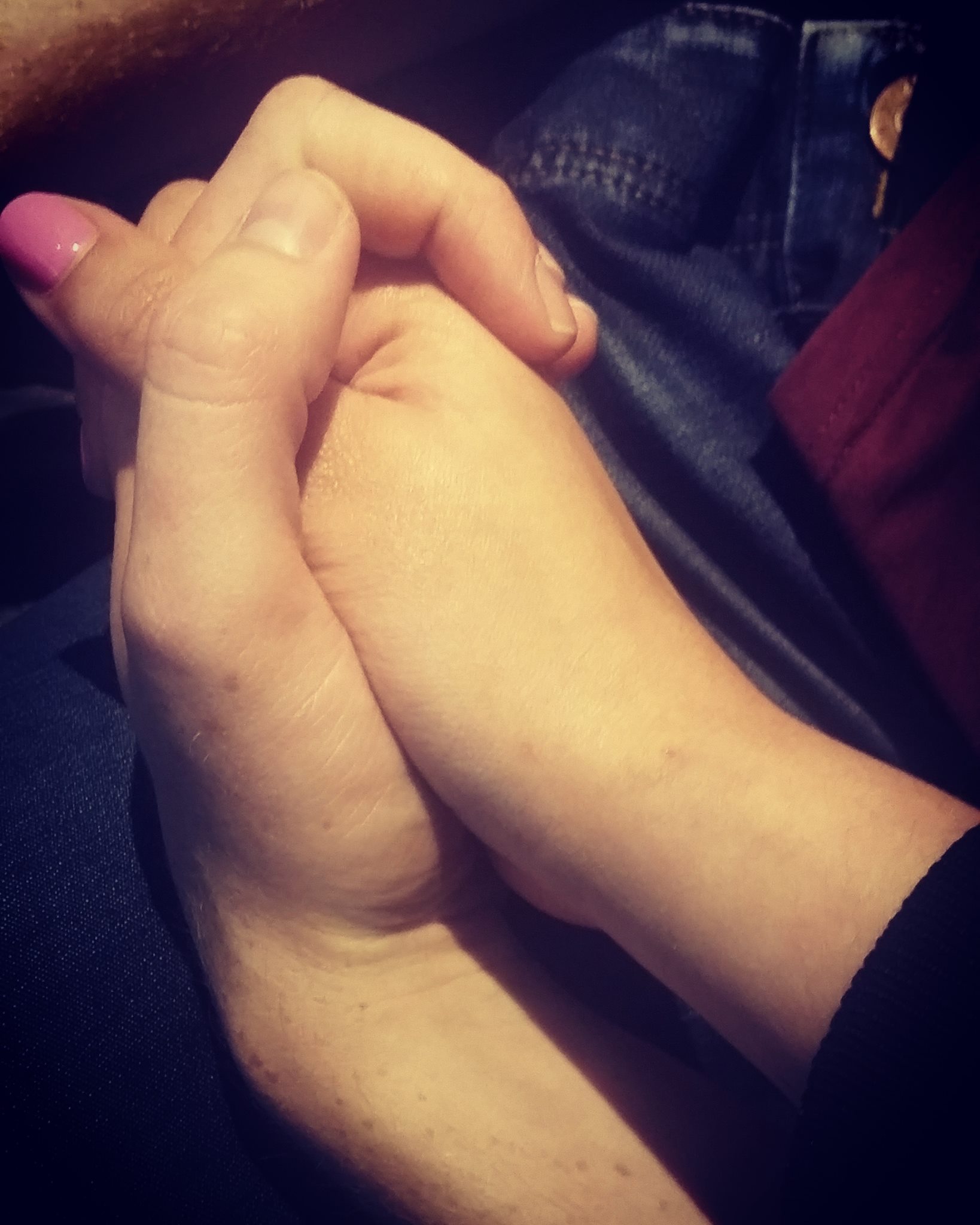 13441788_922011114591335_1121071744_o