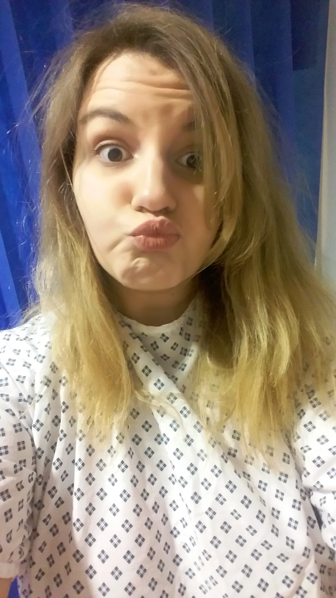 13442027_921463791312734_504697766_o (1)