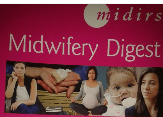 2016-07-19 15.06.51.png image