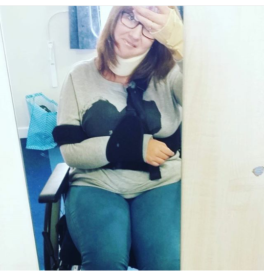 2016-07-19 15.07.09.png image