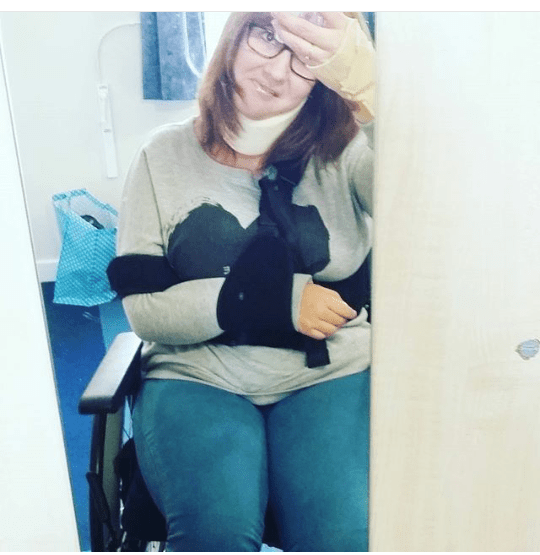 2016-07-19 15.07.09.png image