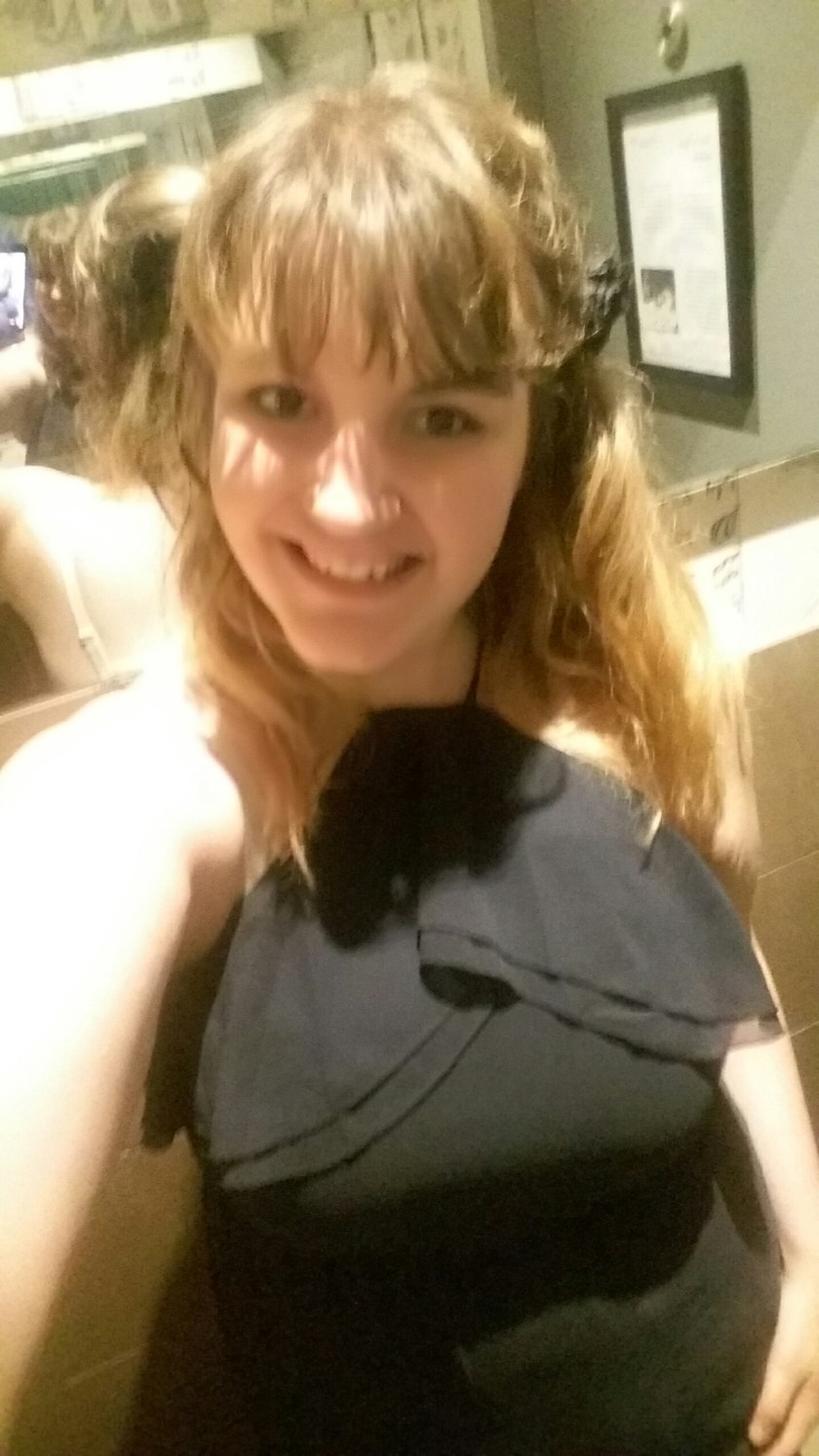 20160718_155238.jpg image