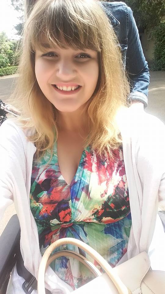 13882628_953976191394827_1232261450749754728_n