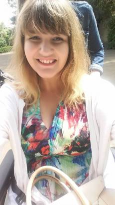 13882628_953976191394827_1232261450749754728_n