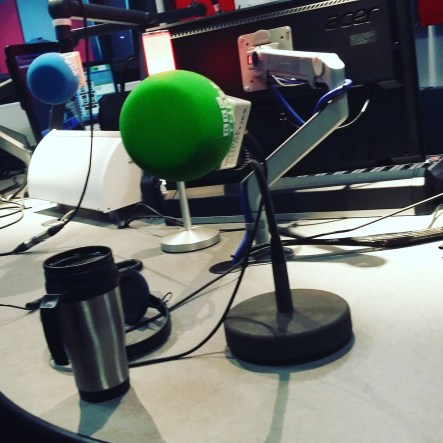 12736673_837432453049202_23307495_o