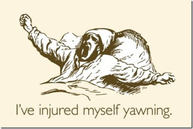 tumblr_static_image__1_