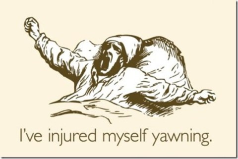 tumblr_static_image__1_