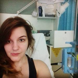 15128841_1048302218628890_7420253256398203646_o