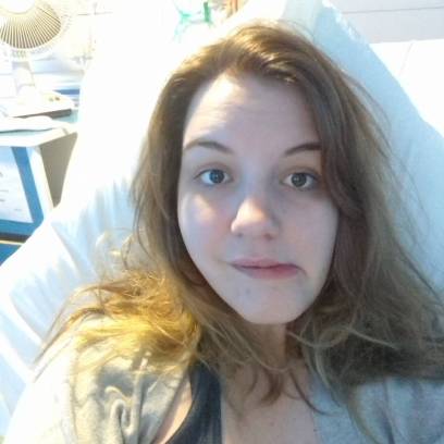 15068866_1050808738378238_7341493429776980443_o