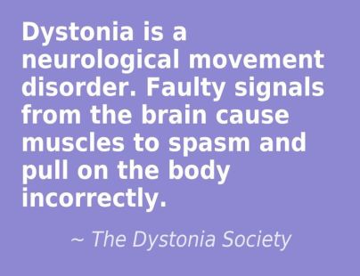 20b029639f6d5132a63a0f3fc74966e7