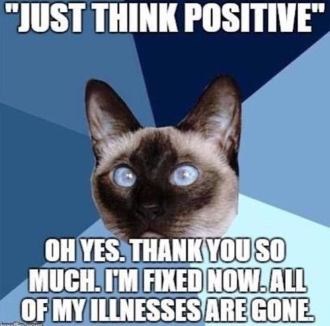 587860e5ecea791e83ab995d35b2d52a