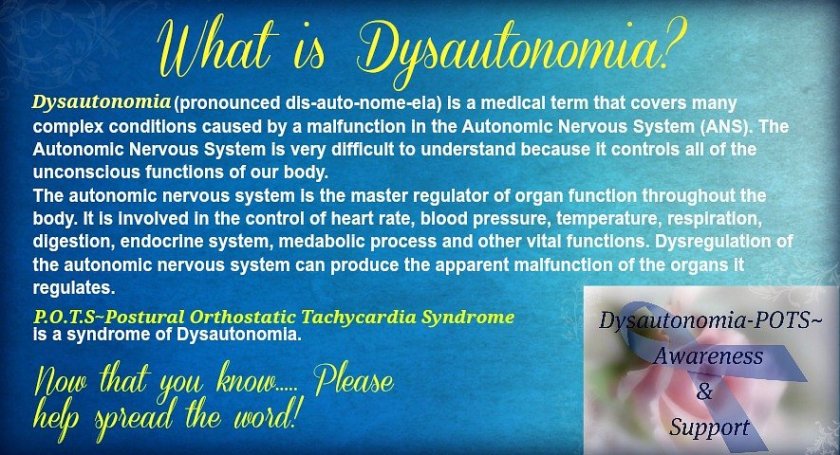 dysautonomiaawareness4