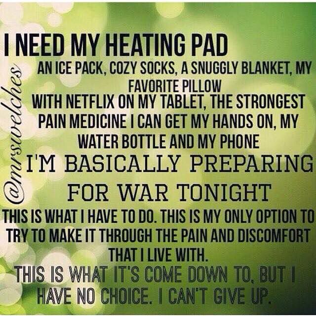 0bfcffe9889954c60563525d5c66d5c0