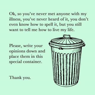 a560572834e8e4ffb7ca4d1e3f2e4337