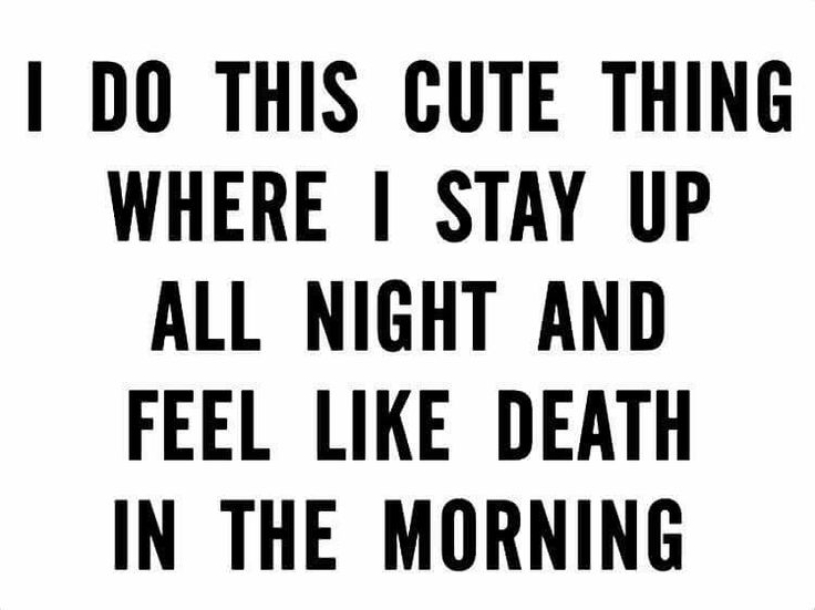 8c5a9302e1b47a157064e36f8eedfaaa