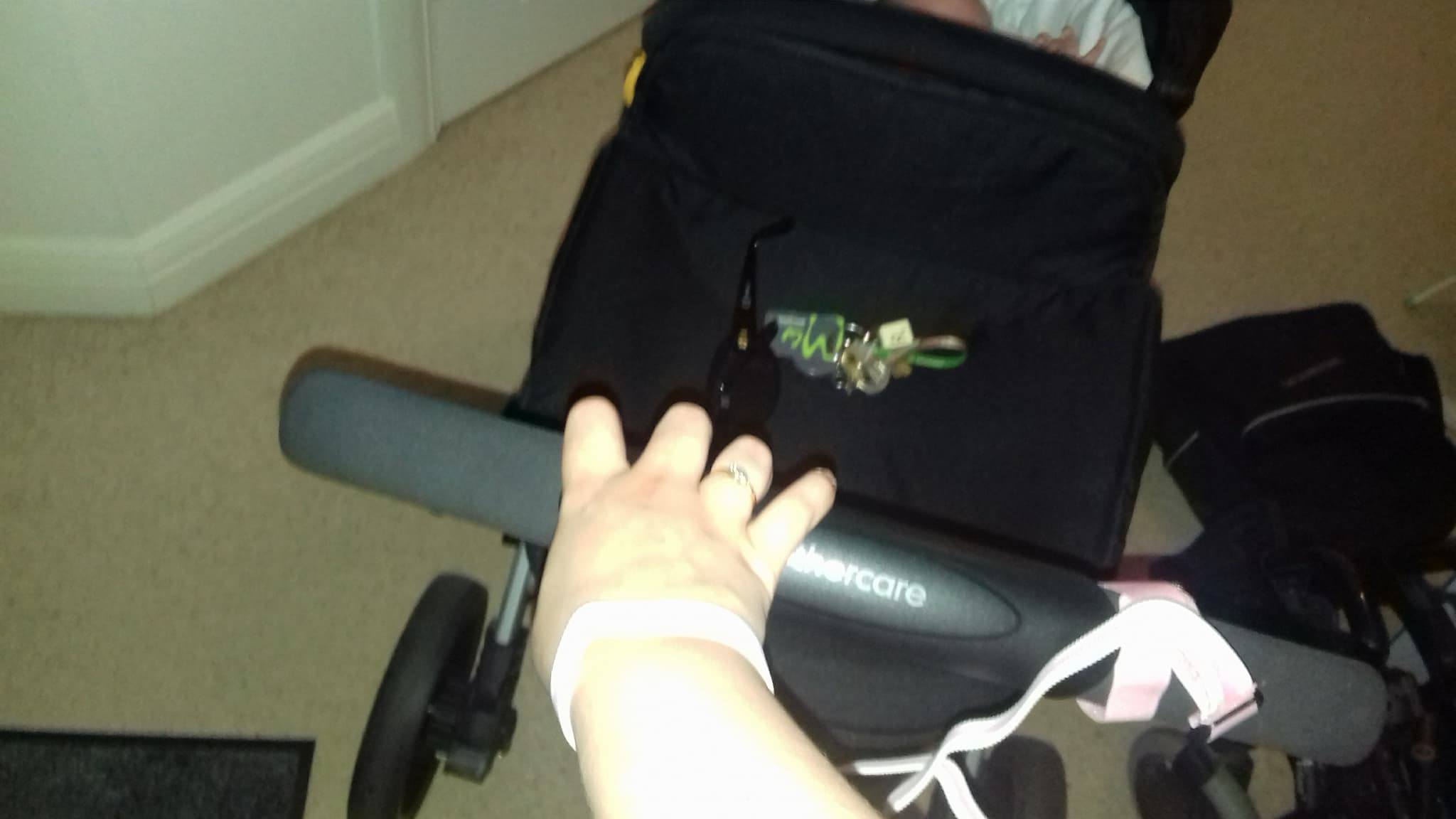 19451693_1256293664496410_159123935_o