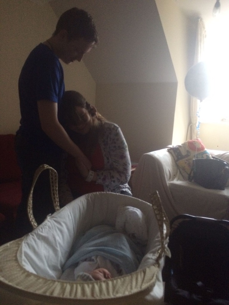 IMG-20170516-WA0014_zpsrtpxvvtq