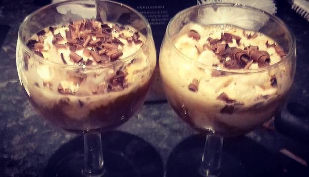 20286815_1287023534756756_8127225187830373270_o