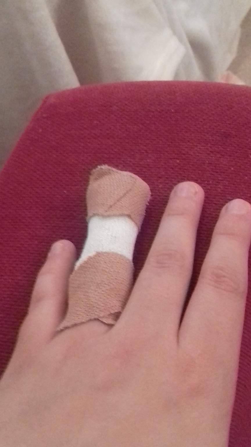 20347961_1287703424688767_915742148_o