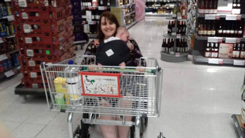 20952283_1311550465637396_37862499_o