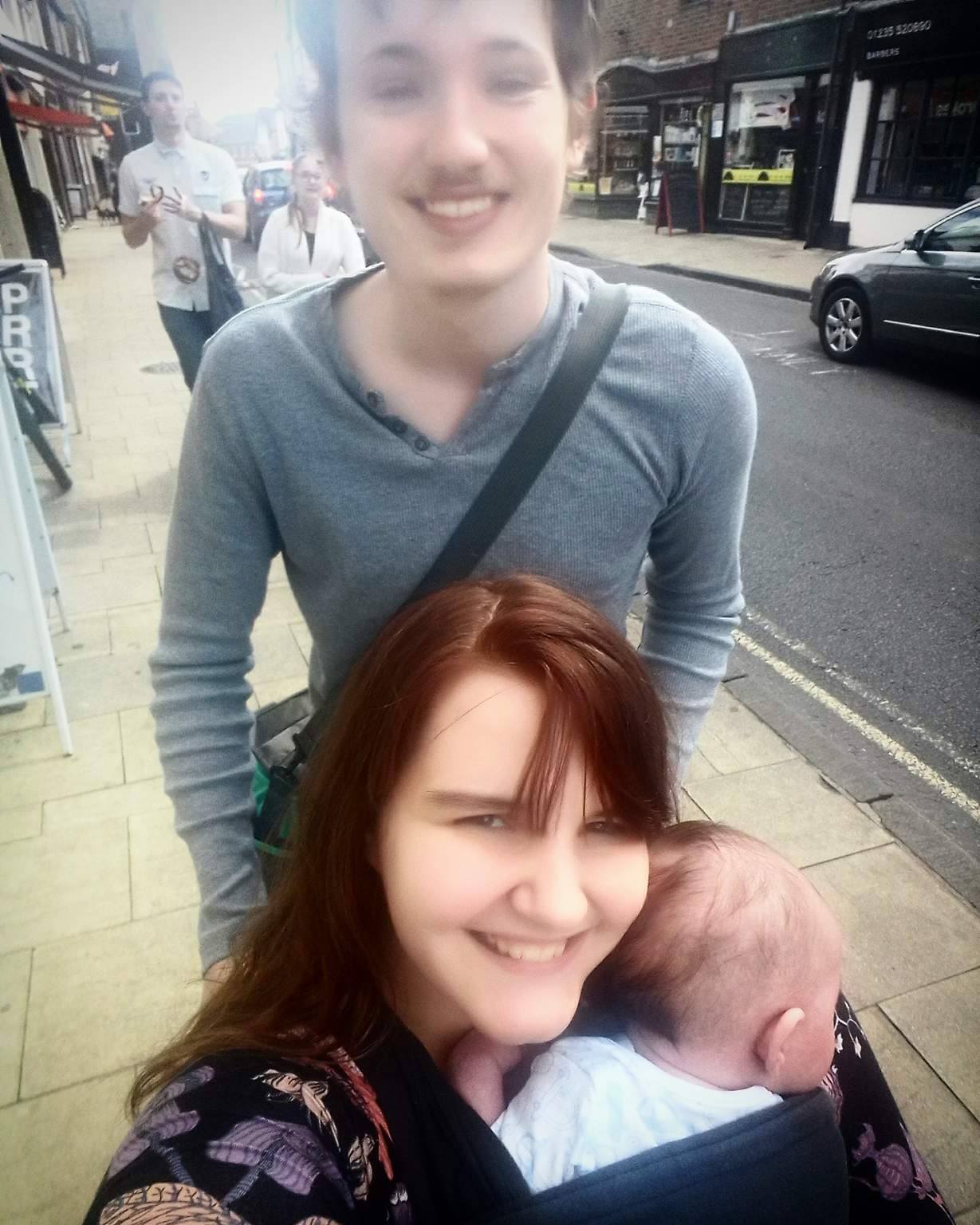 21014748_1311550455637397_1087047088_o