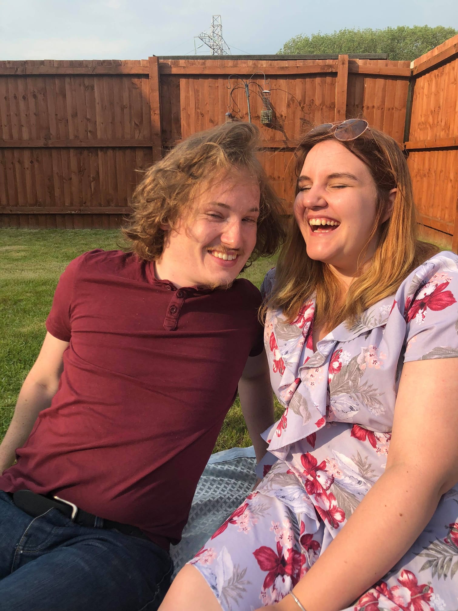 33097324_1562904053835368_8220910331912781824_o