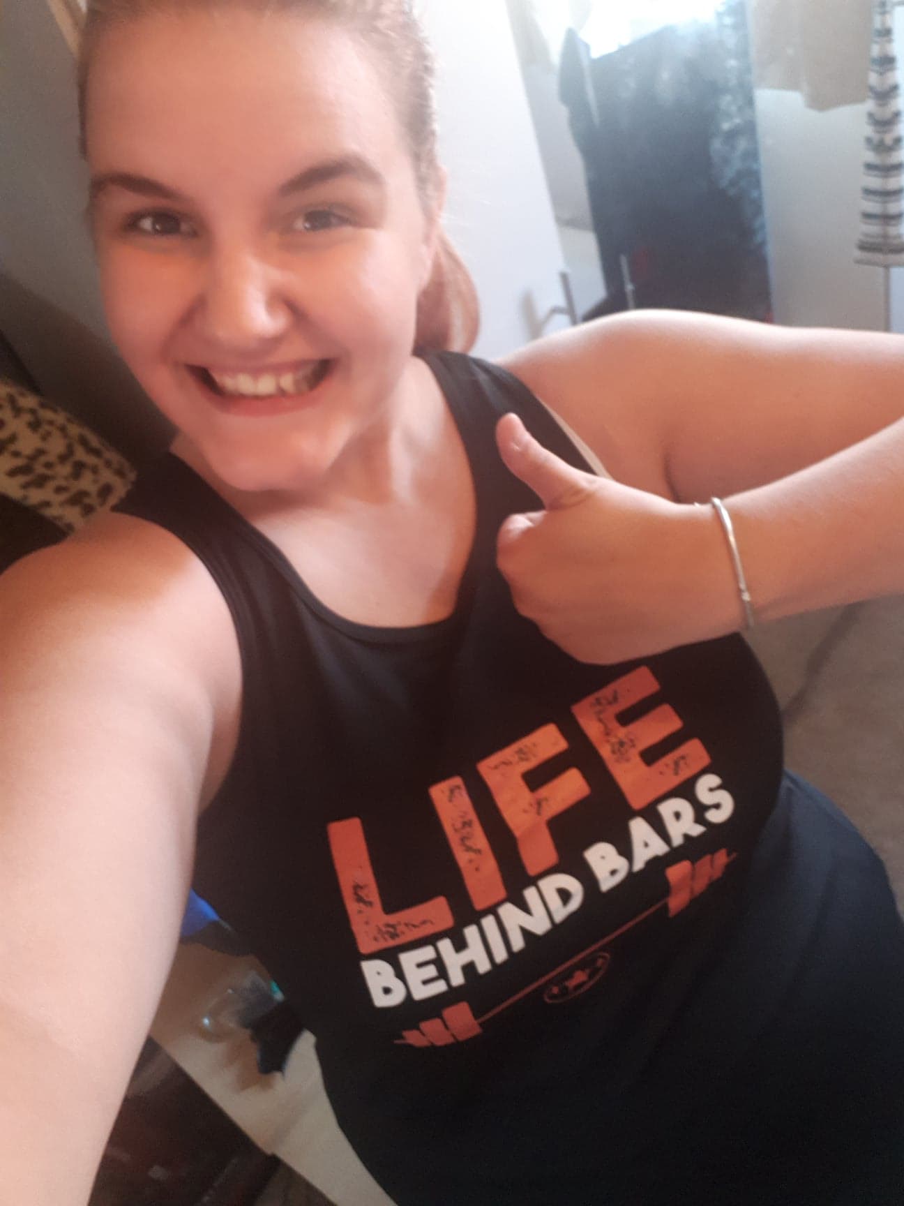 38167277_1655675684558204_6263144636441690112_n