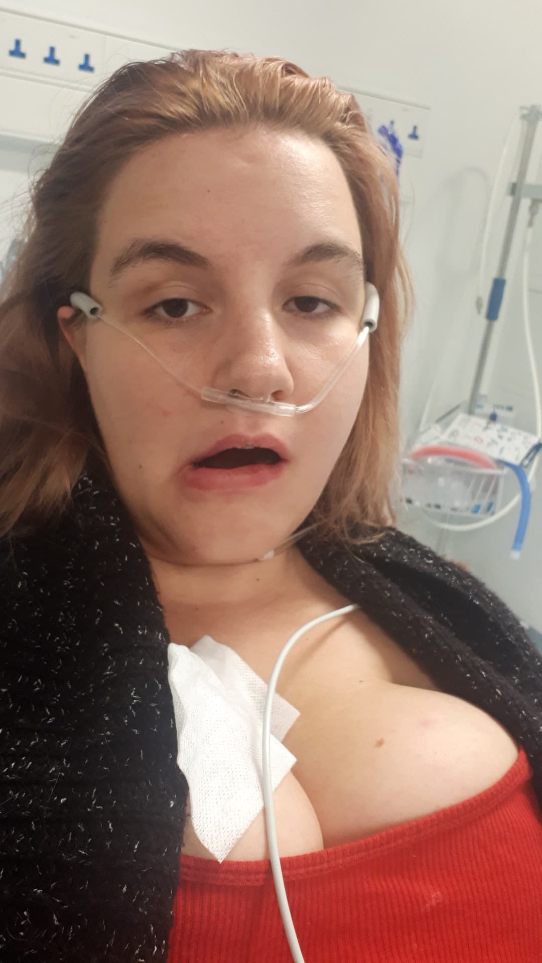 38197378_1658674730924966_3543213363385335808_n