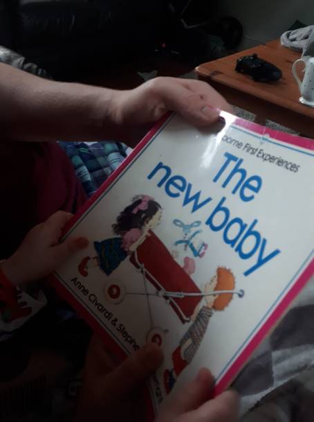 51813450_1925384154254021_6004361393589977088_o